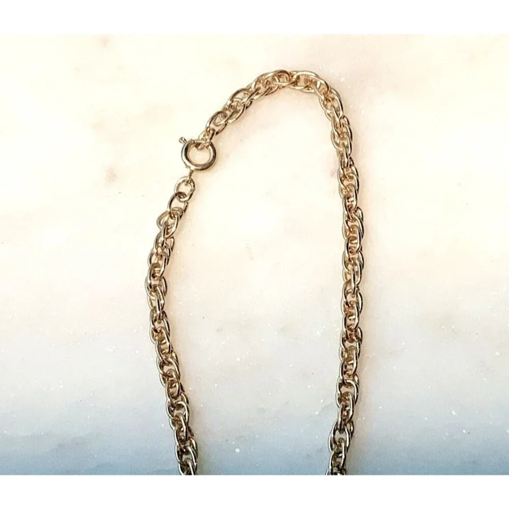 Unbranded vintage egyptian